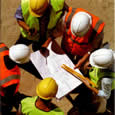 CDM Coordinator Role Services