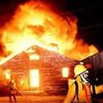 Fire Risk Assessment | Fire Safety Consultants