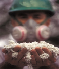 Asbestos Survey Services | Asbestos Surveyor
