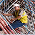 Construction Safety Consultants
