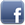 Health and Safety Consultants on facebook facebook