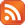 The Health and Safety Blog