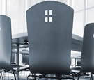 Health and Safety Training