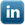 Veritas Health and safety Consultants on Linkedin