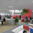 Office Health and Safety Assessments