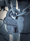 Health and Safety Consultants West Midlands