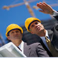 Health and Safety Consultancy Birmingham