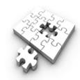 Health and Safety Consultancy Services