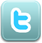 Health and Safety Consultants on Twitter Twitter