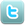 Health and Safety Consultants on Twitter