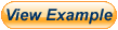 Construction Phase Plan Template Construction Phase Plan Template