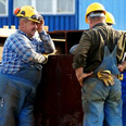 Workplace Health and Safety Assessments