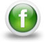 Veritas Health and Safety Consultants on Facebook