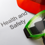 Health and Safety Consultants on twitter