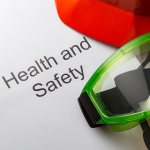 10 Health and Safety Experts for Businesses to Follow on Twitter