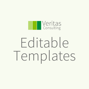 safety policy template