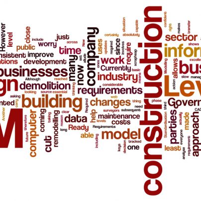 How Ready Are You For The New BIM Requirements?