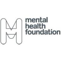 The Mental health Foundation