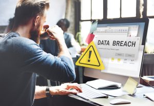 cybercrime in the workplace
