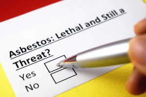 Asbestos_Surveying