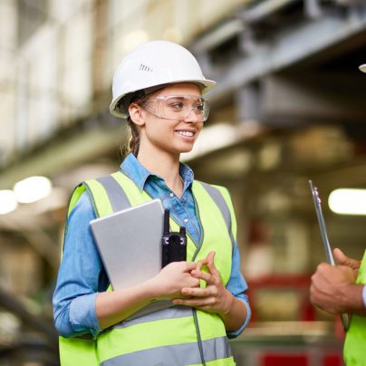 health-and-safety-apprenticeship