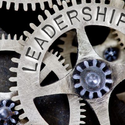 leadership